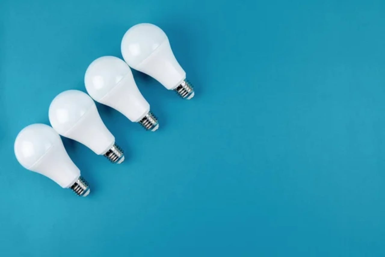 depositphotos_280438800-stock-photo-energy-saving-and-eco-friendly