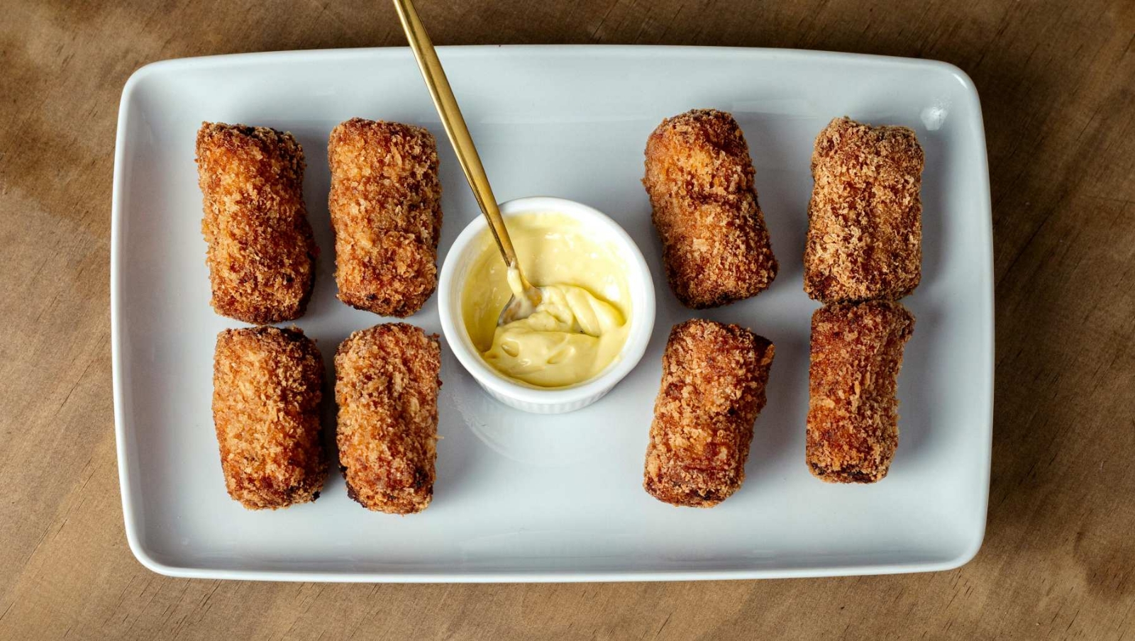 croquetas-de-garbanzos-y-espinacas_-crujientes-saludables-y-llenas-de-energia