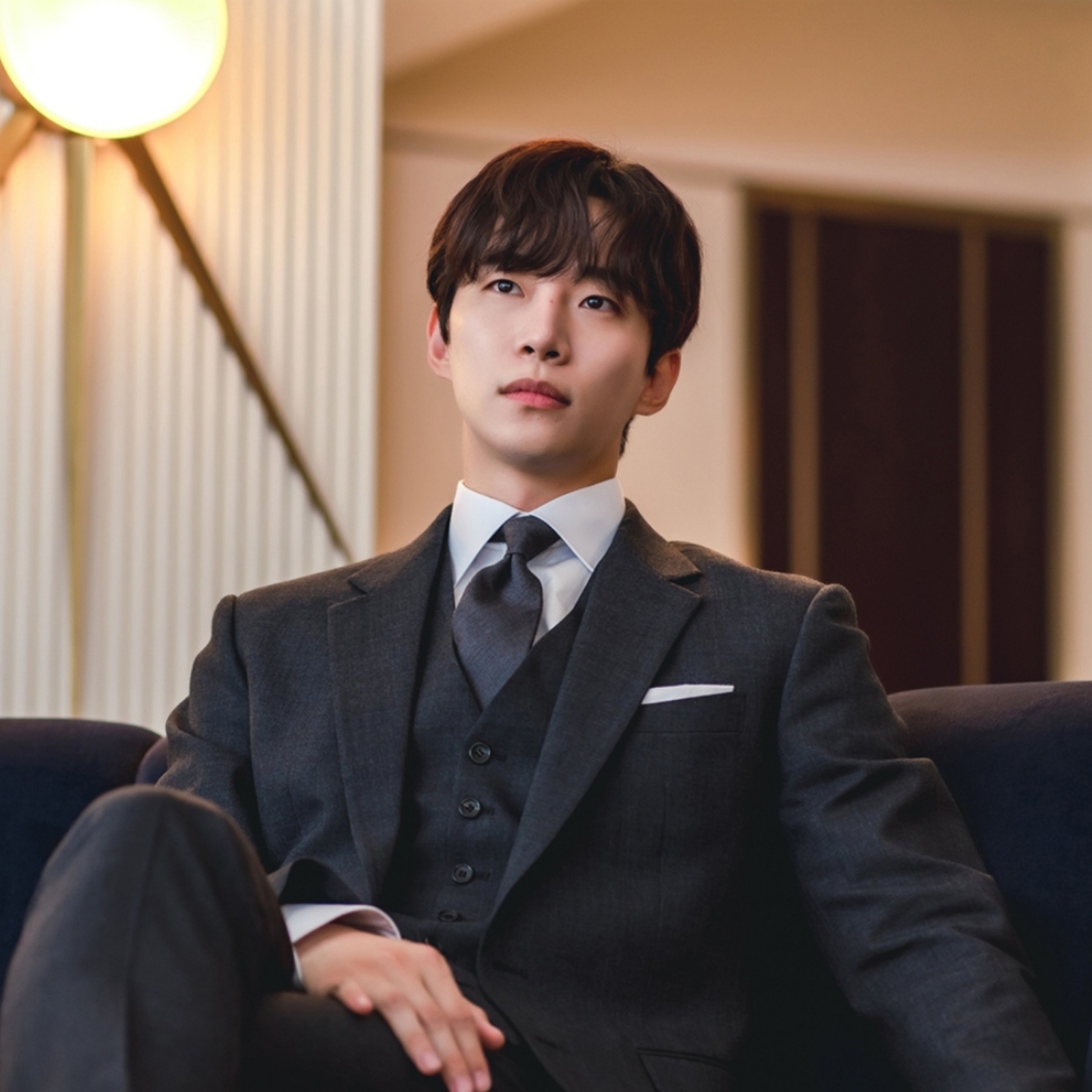 lee-jun-home.jpg_1922901039