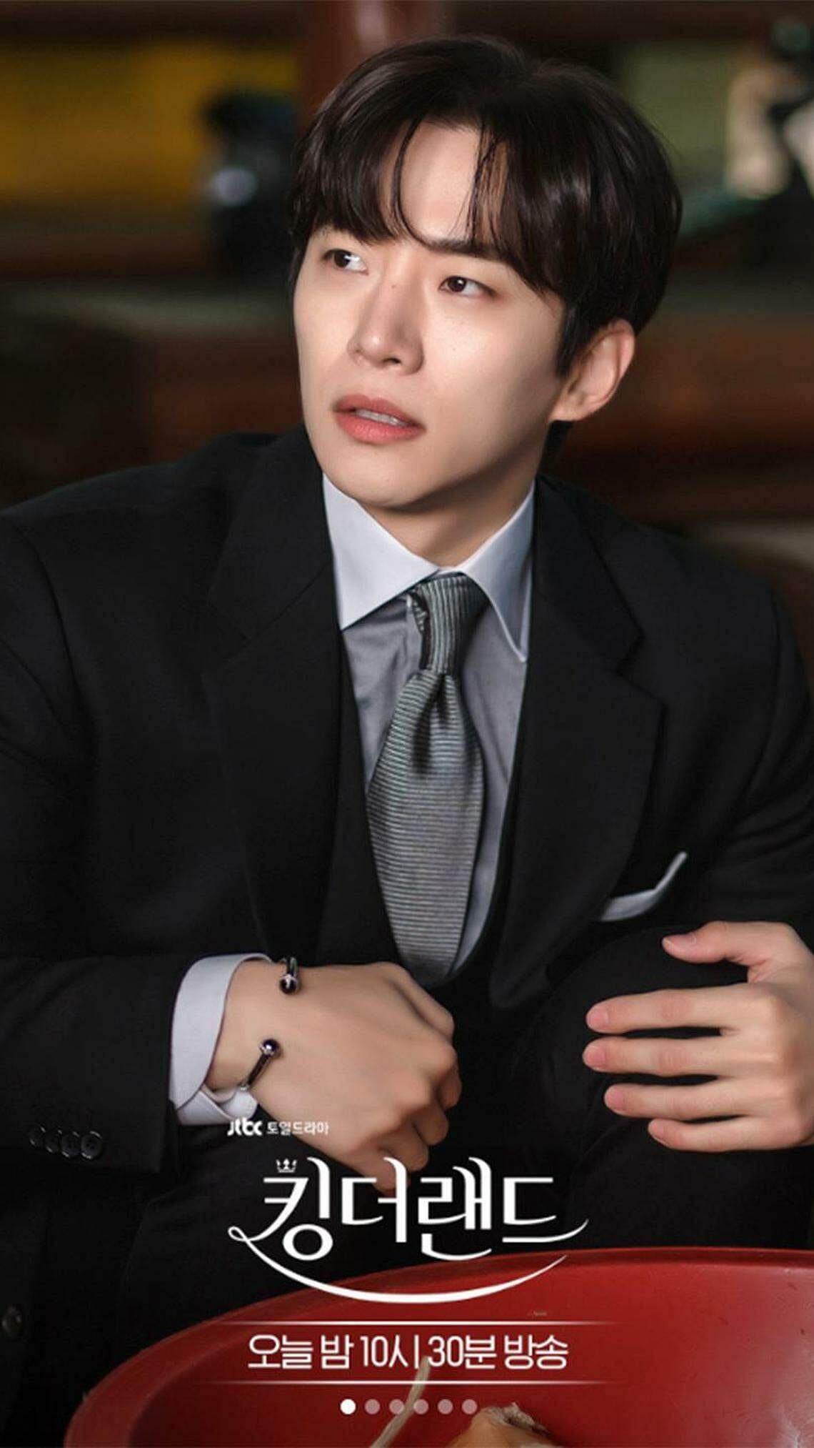 LEE20JUN20HO_0