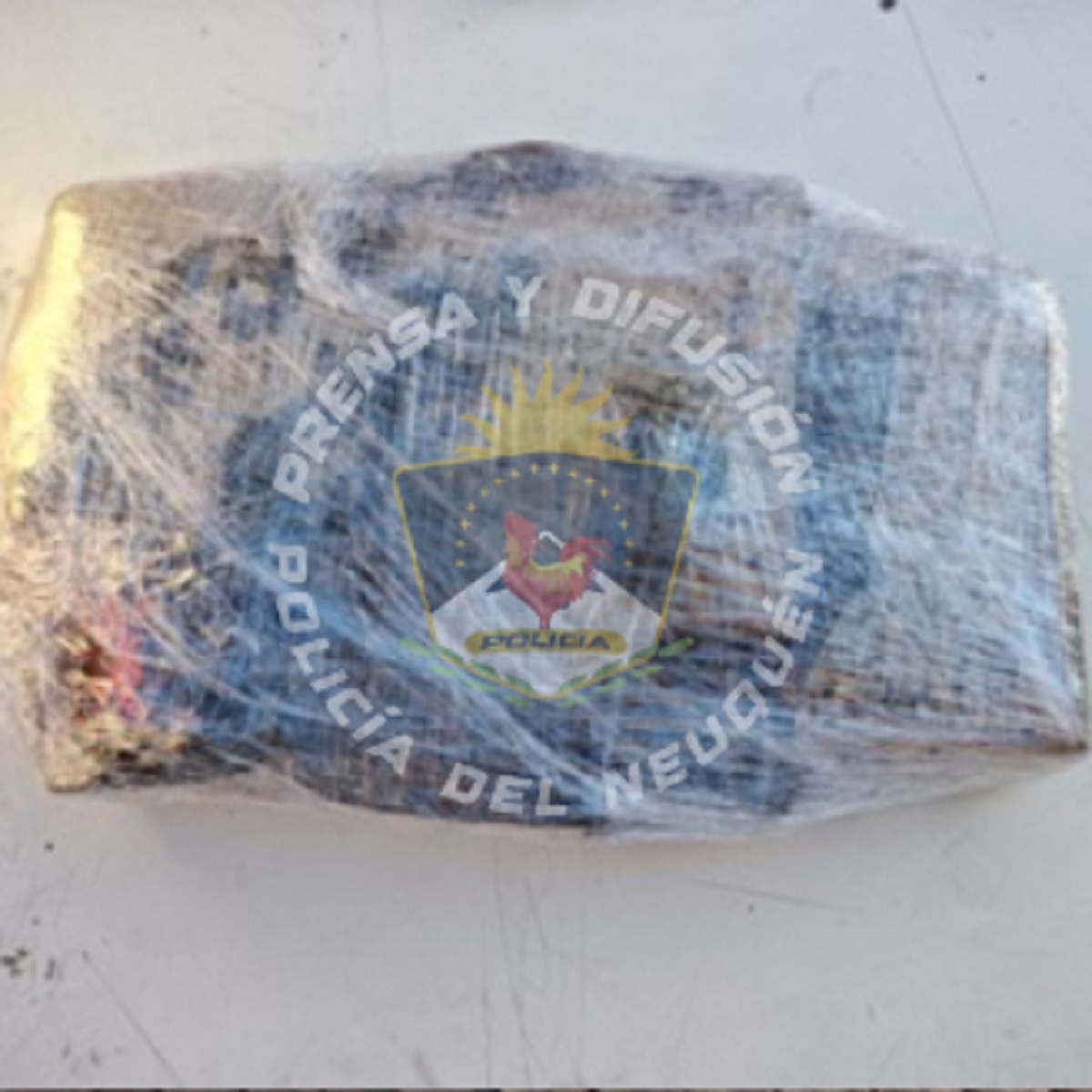 marihuana barrio don bosco