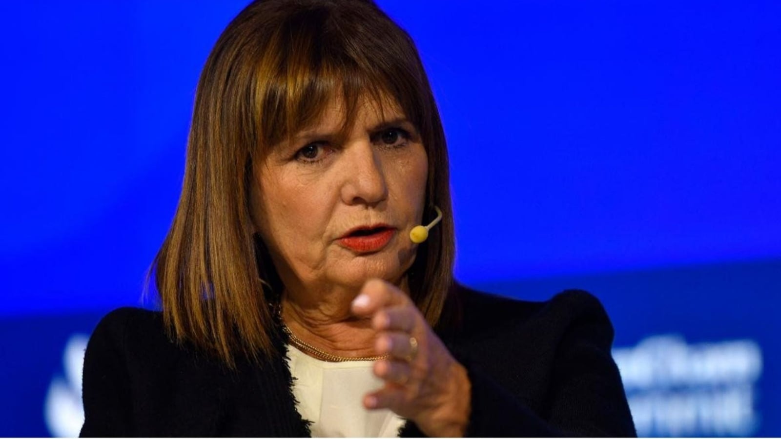 bullrich