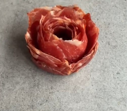 poiuytrdfghjnmk.
