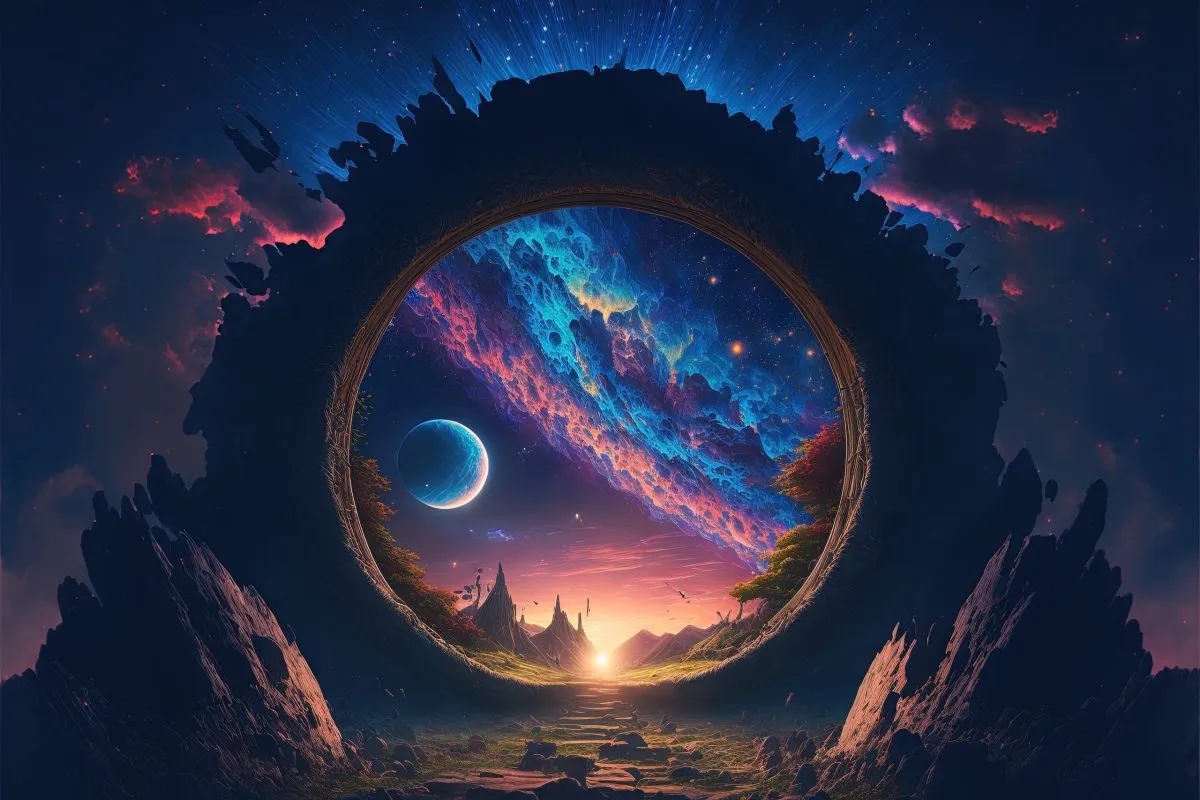portal-energetico-23-03-2023-ritual-para-armonizar-con-este-dia-scaled-e1679577536300
