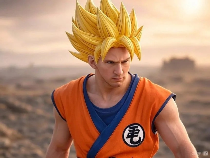 lionel-messi-dragon-ball_w862