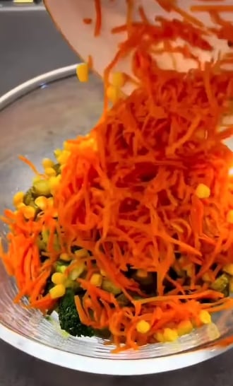 Ensalada2