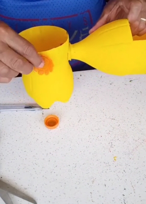 botellas plásticas4