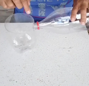 botellas plásticas3