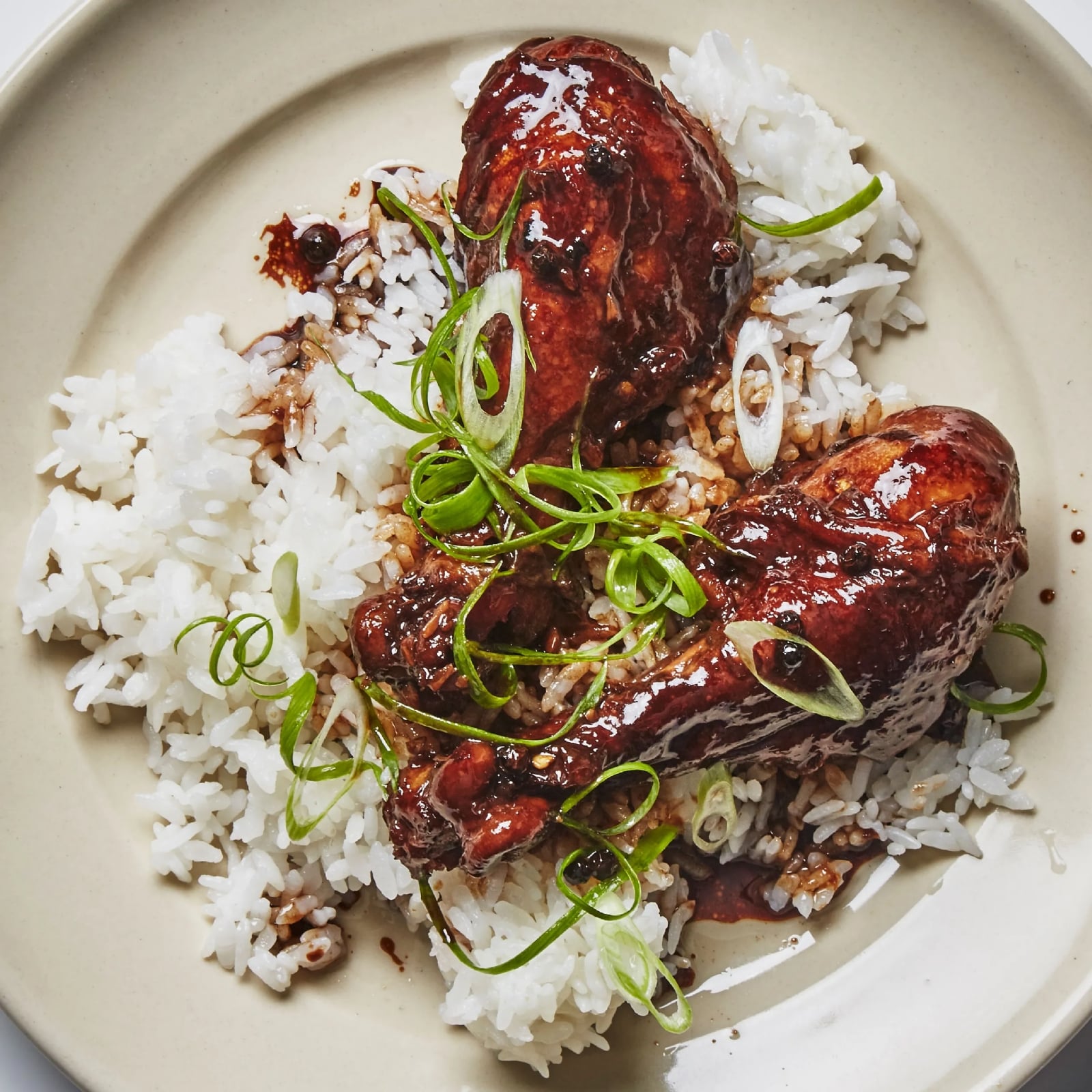 filipino-chicken-adobo