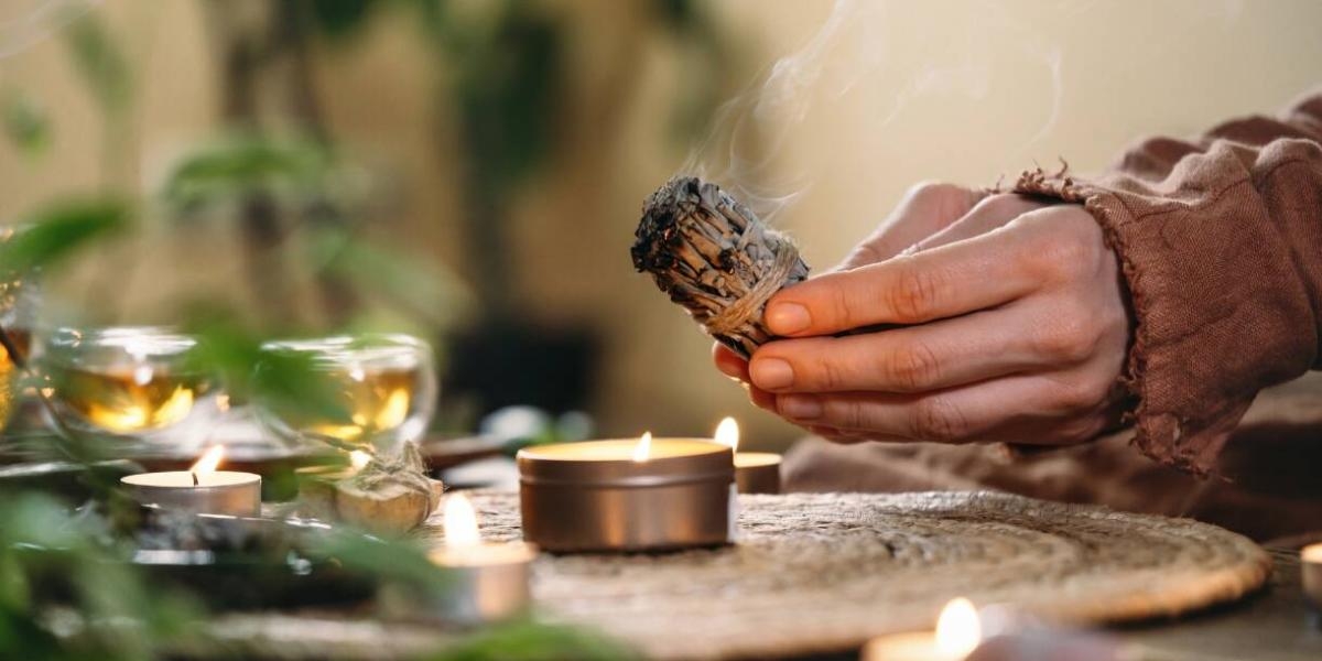 rituales1