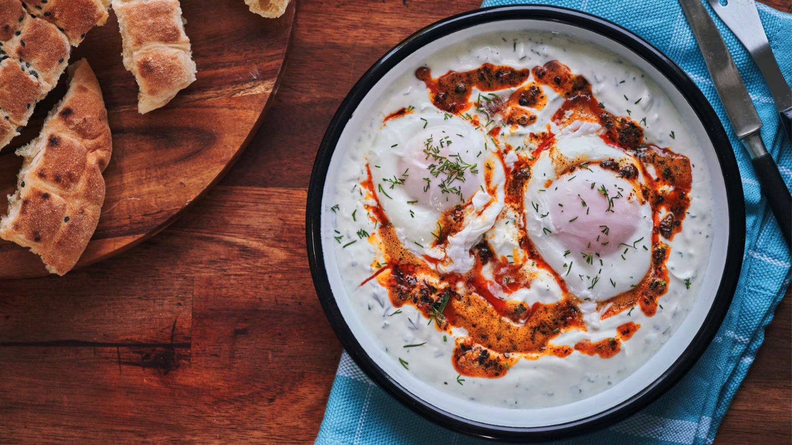 huevos turcos 3