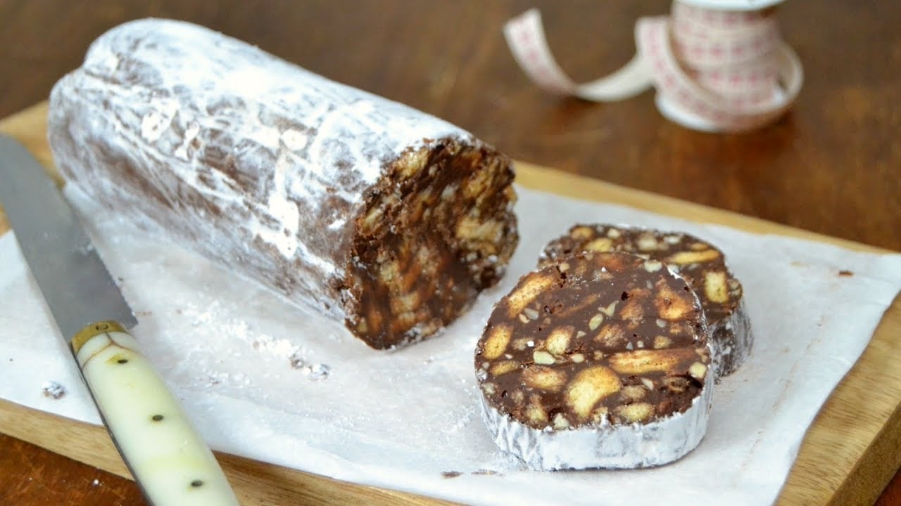 turron 1