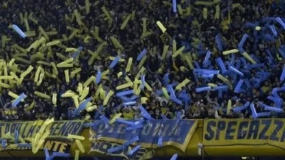 la-bombonera-marcelo-endelligetty-images_416x234