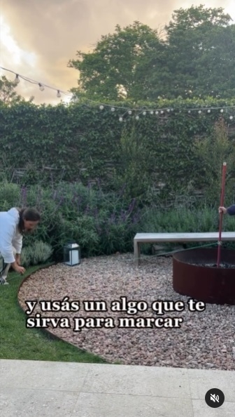 Fogón 3