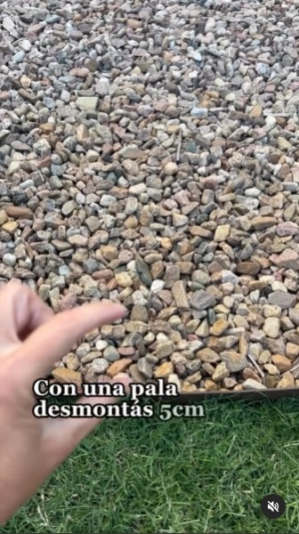 Fogón 4