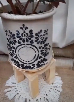 envases de lavandina1
