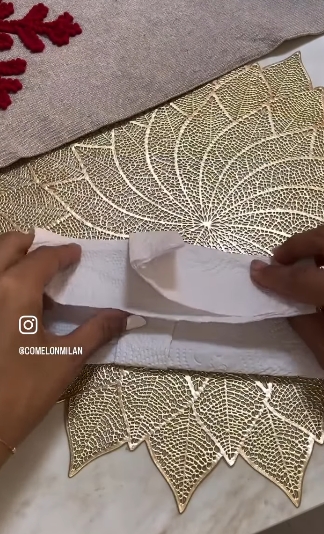 servilletas3