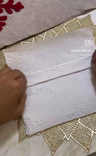 servilletas2