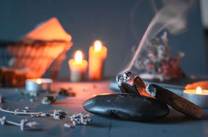 rituales1