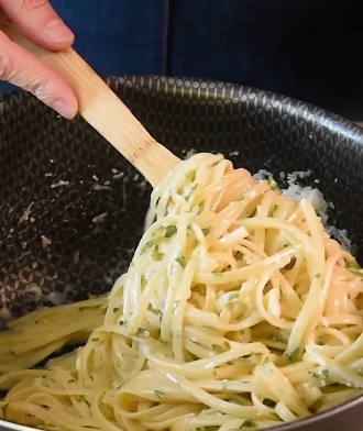 fideos3