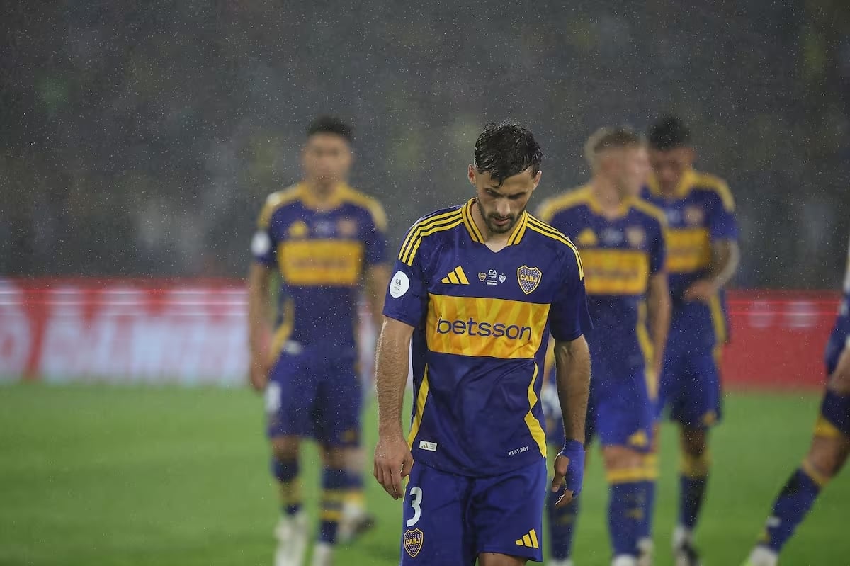 boca-juniors-vs-velez-sarsfield-semifinal-copa-EC3LLORE7FDGXEXK2HNN3ZIWAI