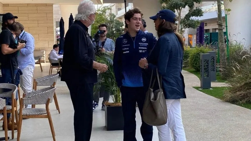 flavio-briatore-franco-colapinto_862x485