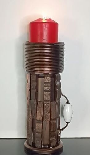 gsts44