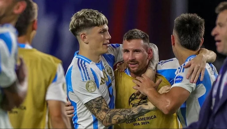 garnacho-para-messi-mensaje-goles-argentina-bolivia-jpg.