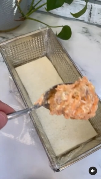 Torta salada 3