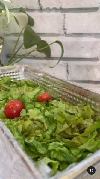 Torta salada 4