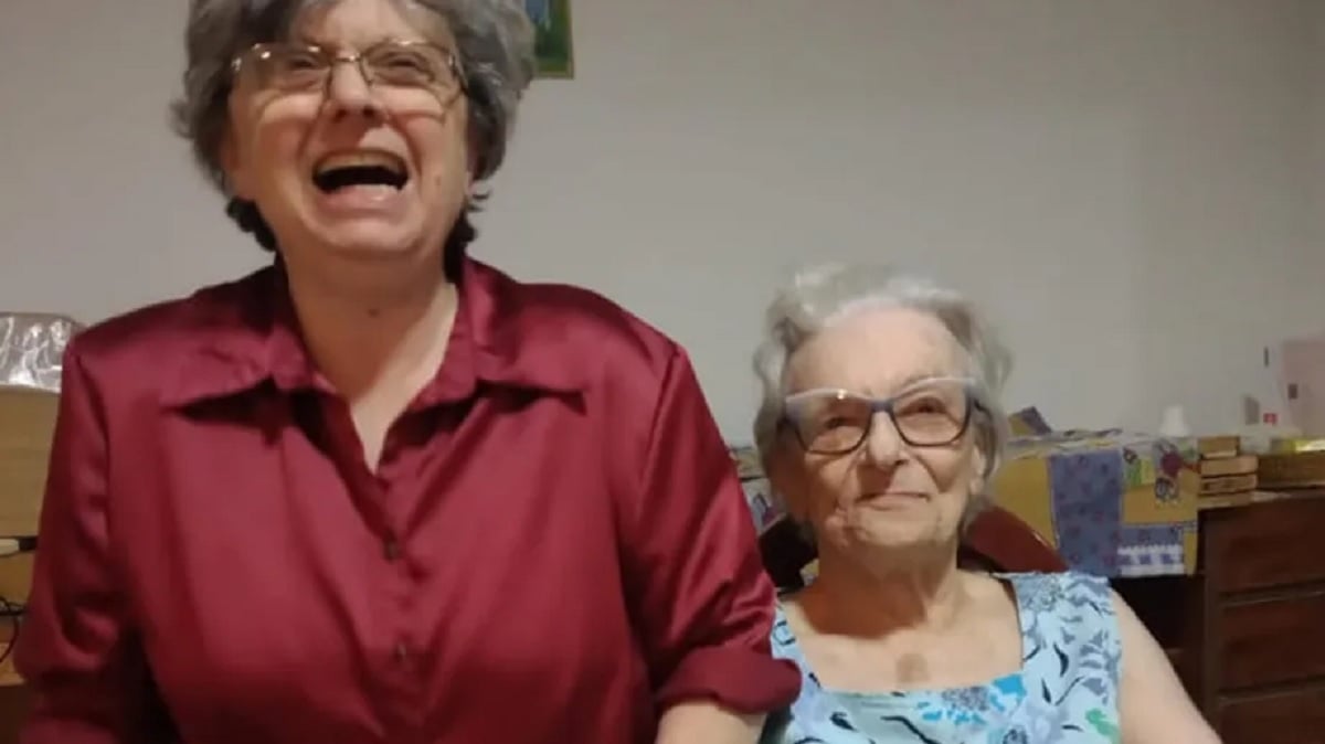 madre e hija asesinadas en cipolletti