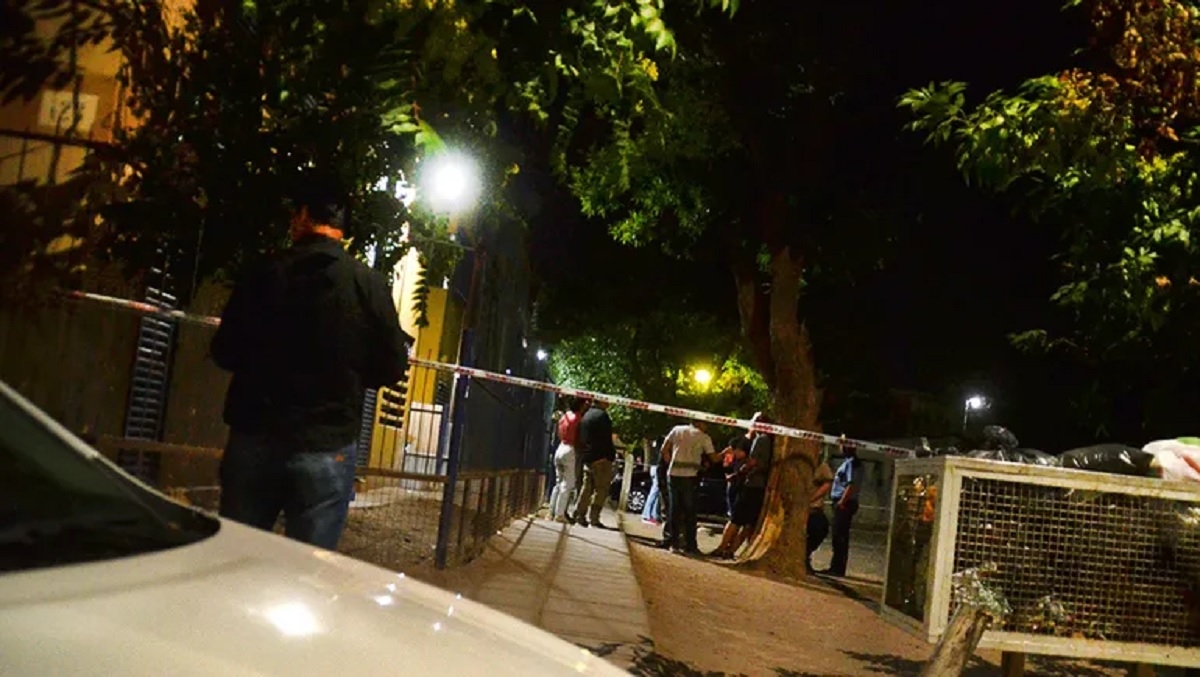 doble crimen cipolletti