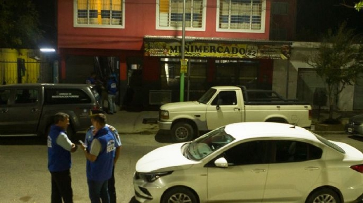 crimen de cali