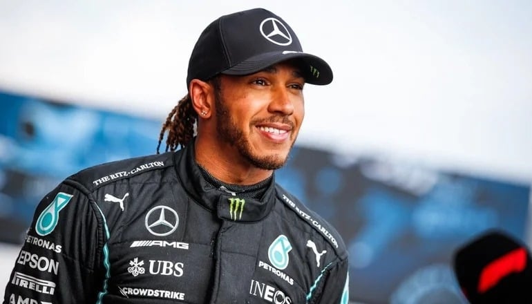 lewis-hamilton-jpg.