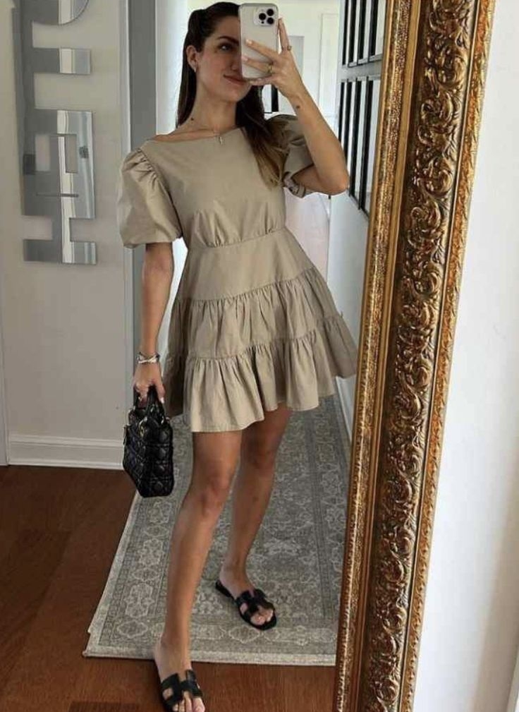 SaveClip.App_469661213_478935034761640_264254851kimono