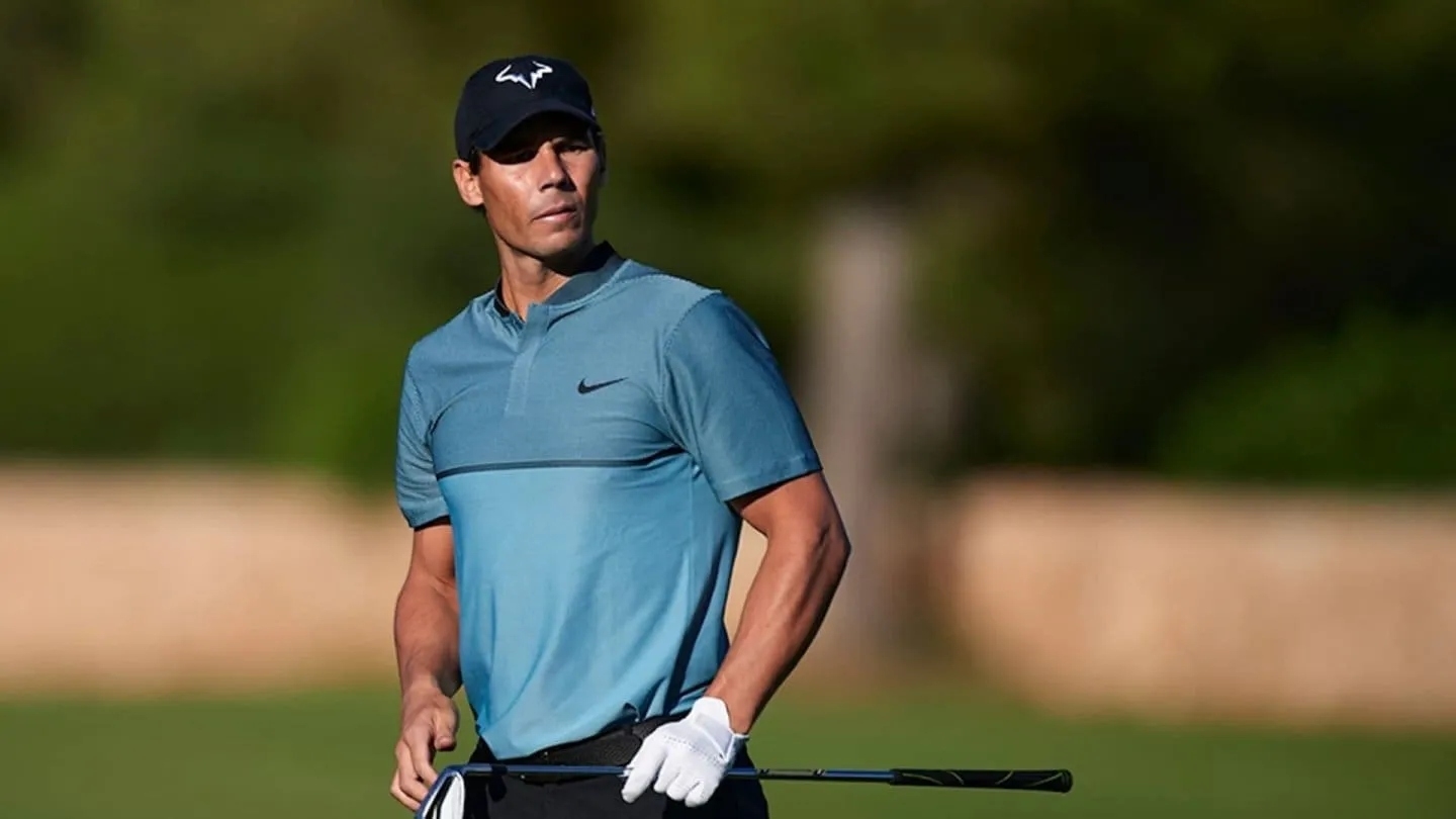 rafel-nadal-golf_1440x810