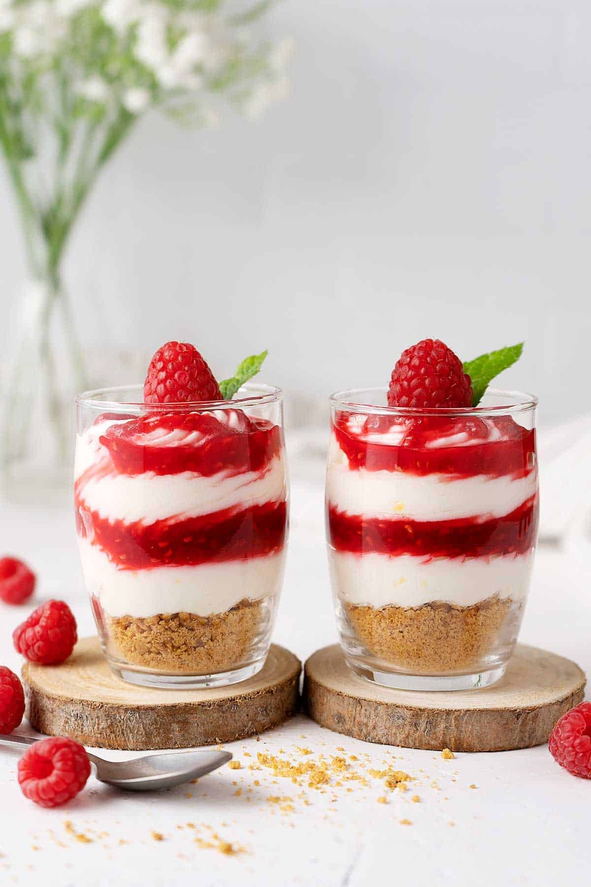 2-Raspberry-Cheesecake-shots