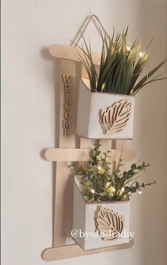 envase de jugo 5