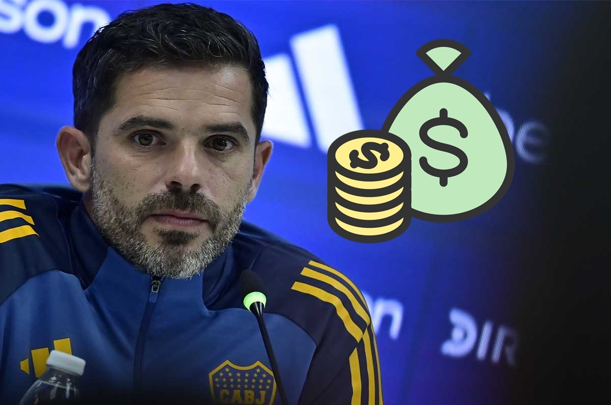 fernando-gago-ya-hace-historia-en-el-equipo-de-boca-juniors-