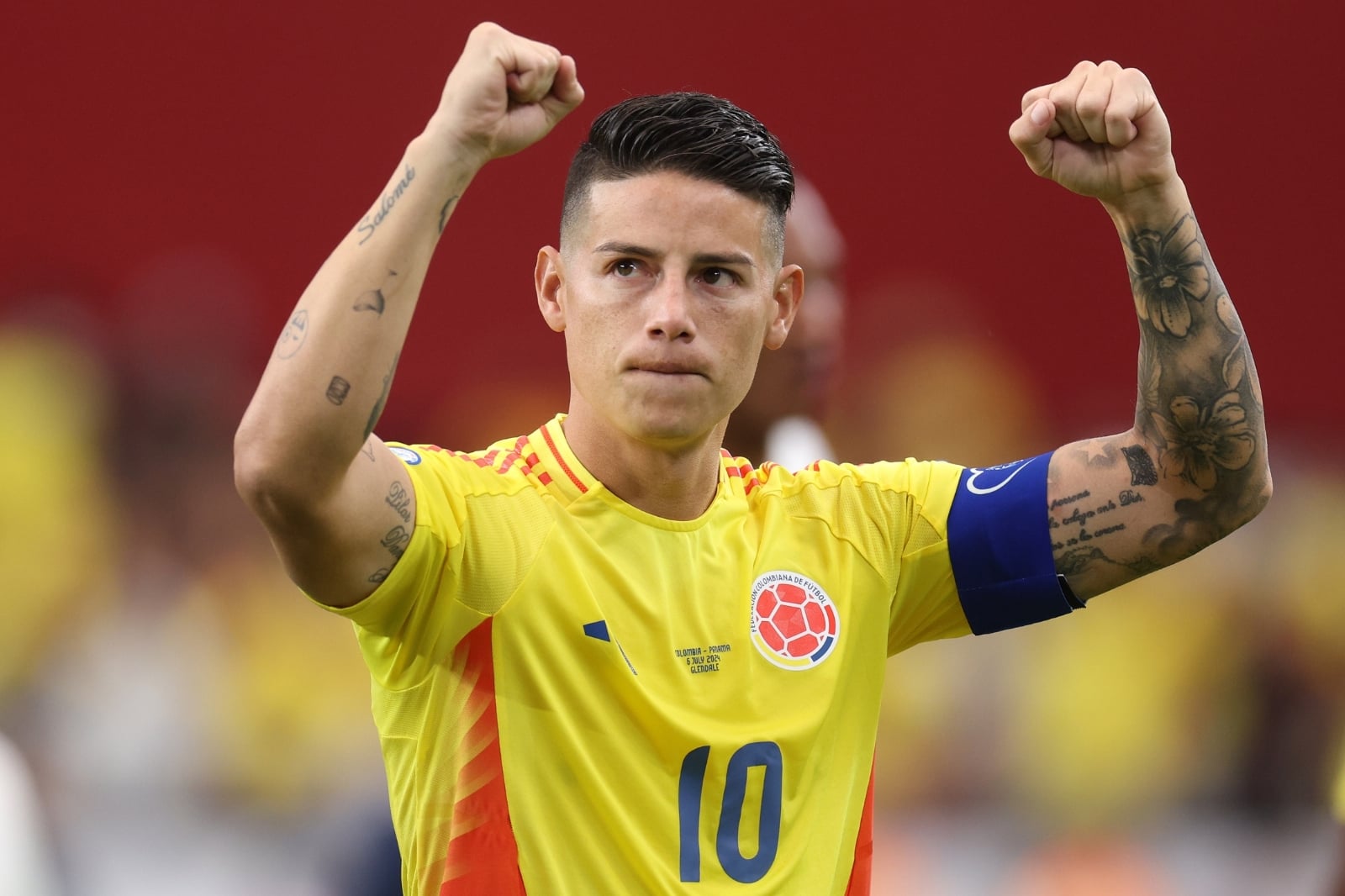 colombia-v-panama-conmebol-copa-america-usa-2024 (1)