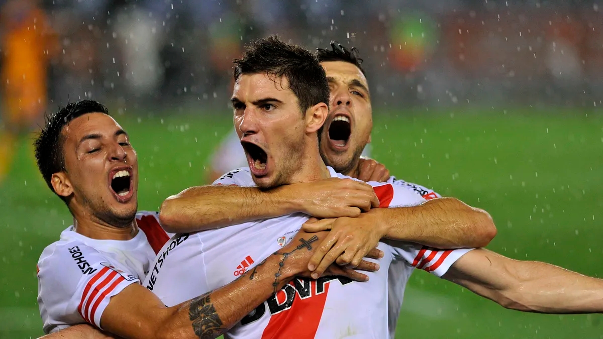 alario-gol