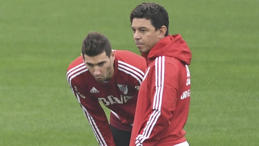 gallardo_alario_ok