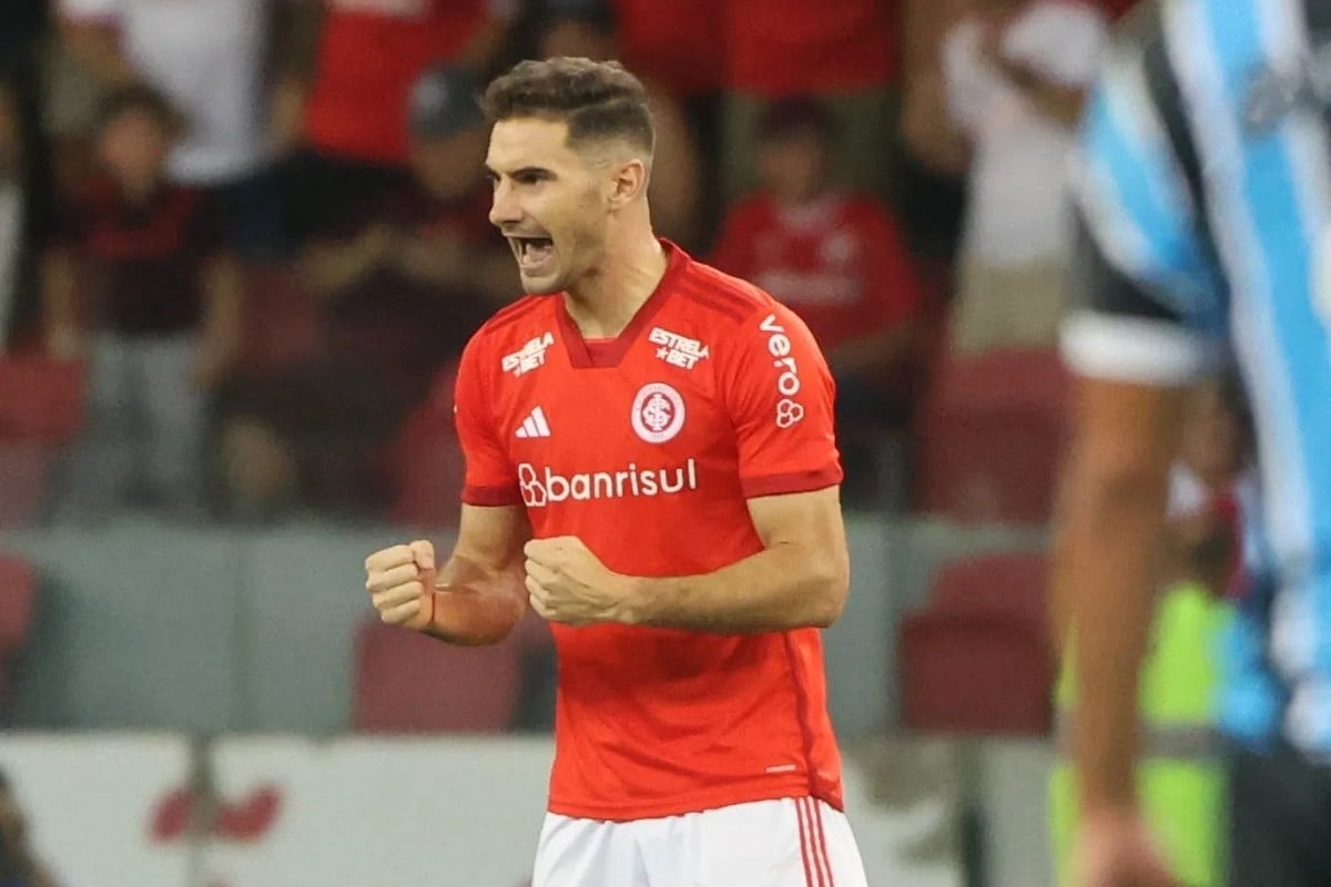 river-lucas-alario-inter-brasil