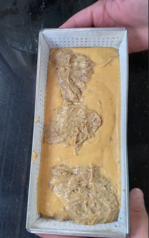 budín3