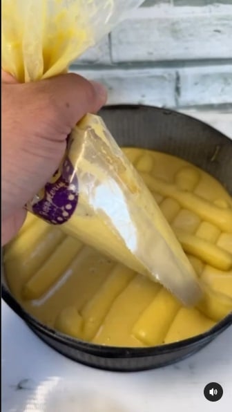 Torta matera 6