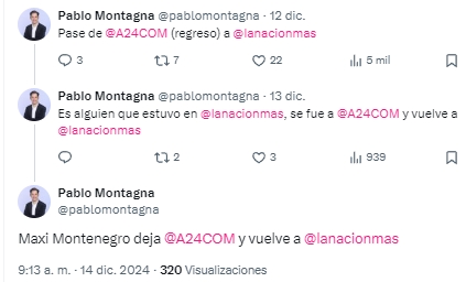 Captura de pantalla 2024-12-14 113405