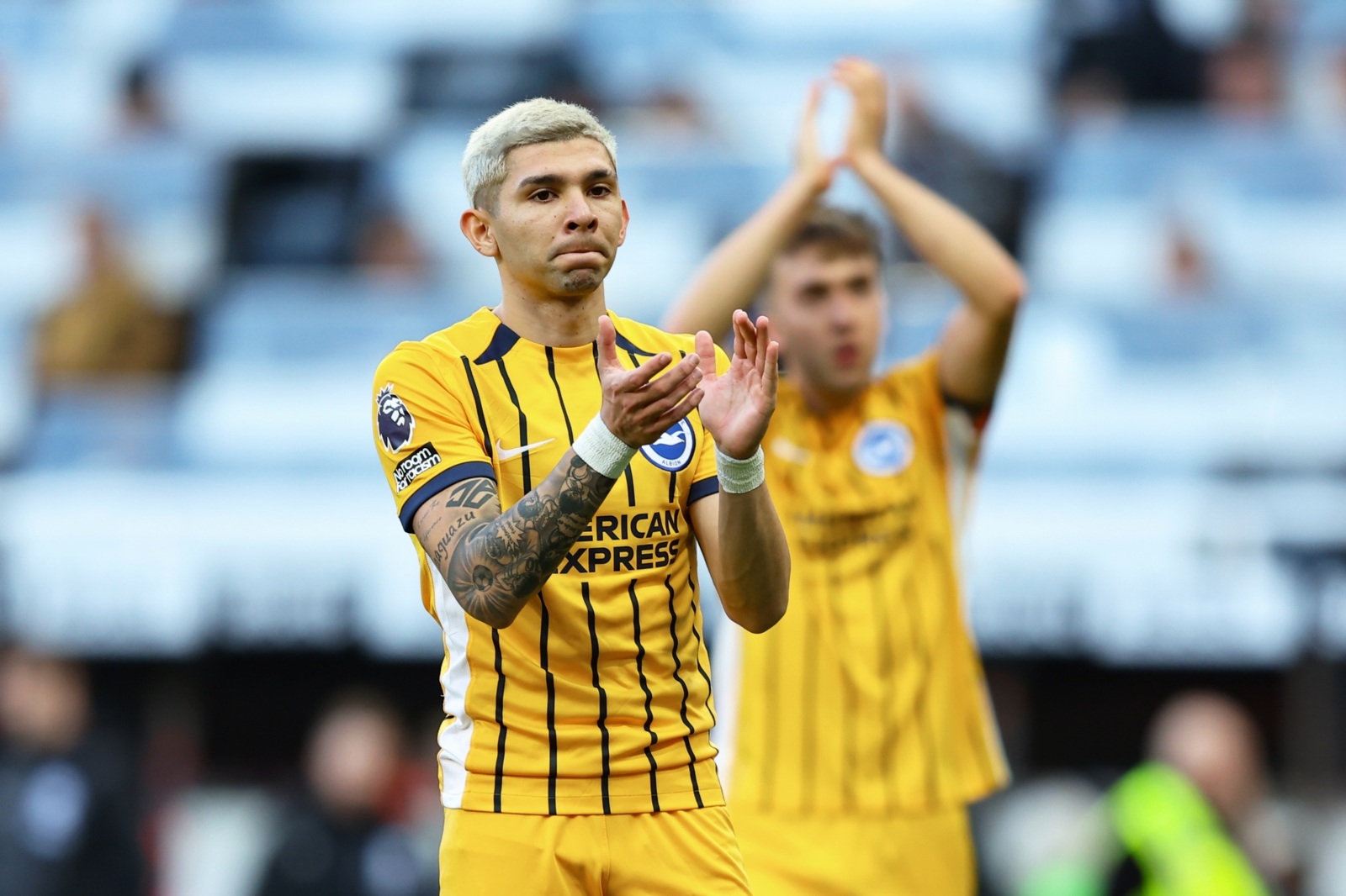 newcastle-united-fc-v-brighton-and-hove-albion-fc-premier-league