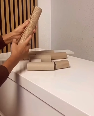 rollos de papel de cocina2