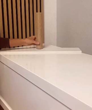 rollos de papel de cocina3