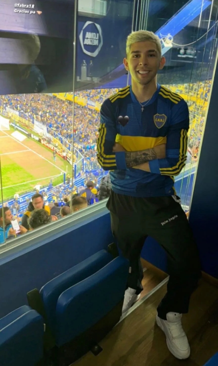 julio-enciso_w862